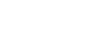 Kissa Piroi