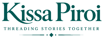 Kissa Piroi