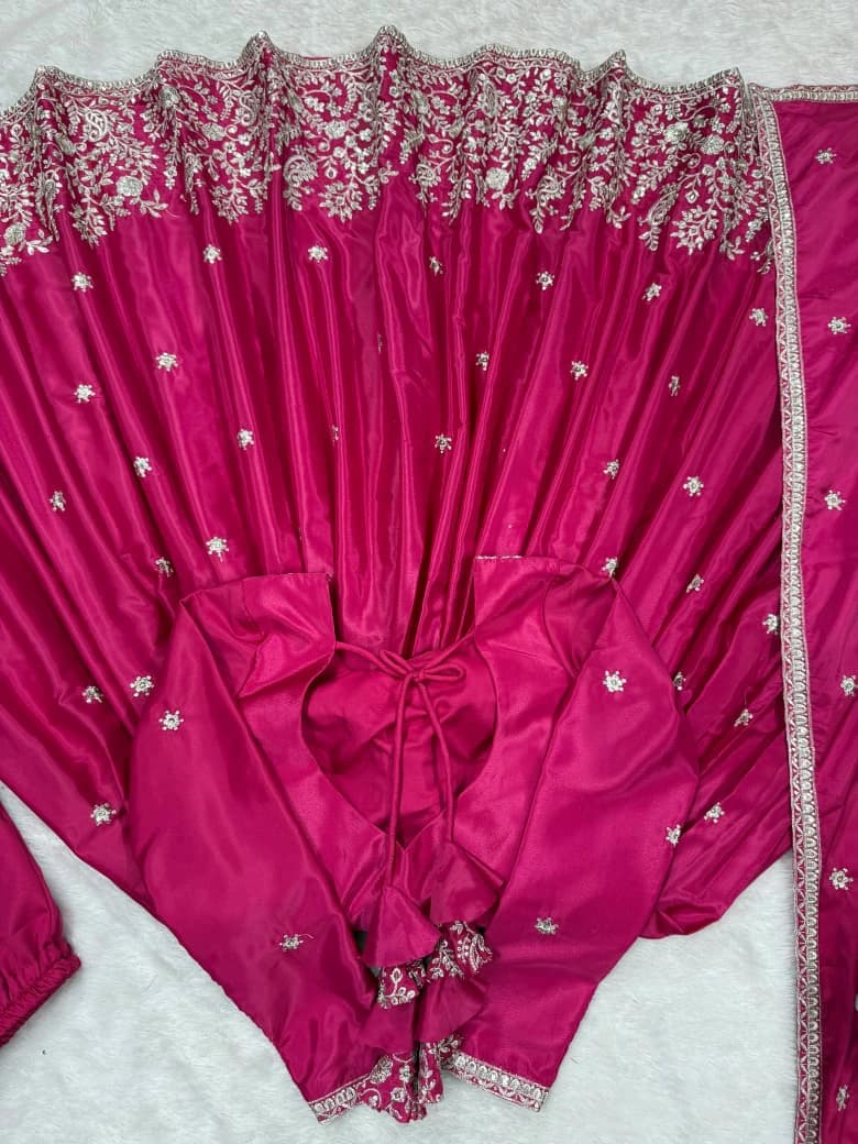 Angle 5