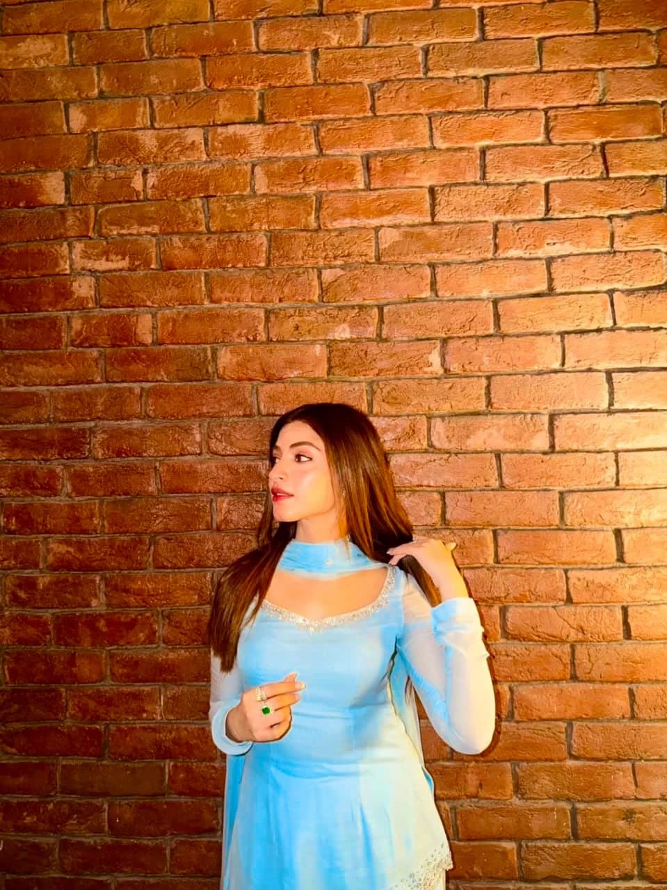 Angle 6